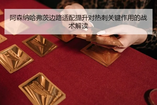 阿森纳哈弗茨边路适配提升对热刺关键作用的战术解读